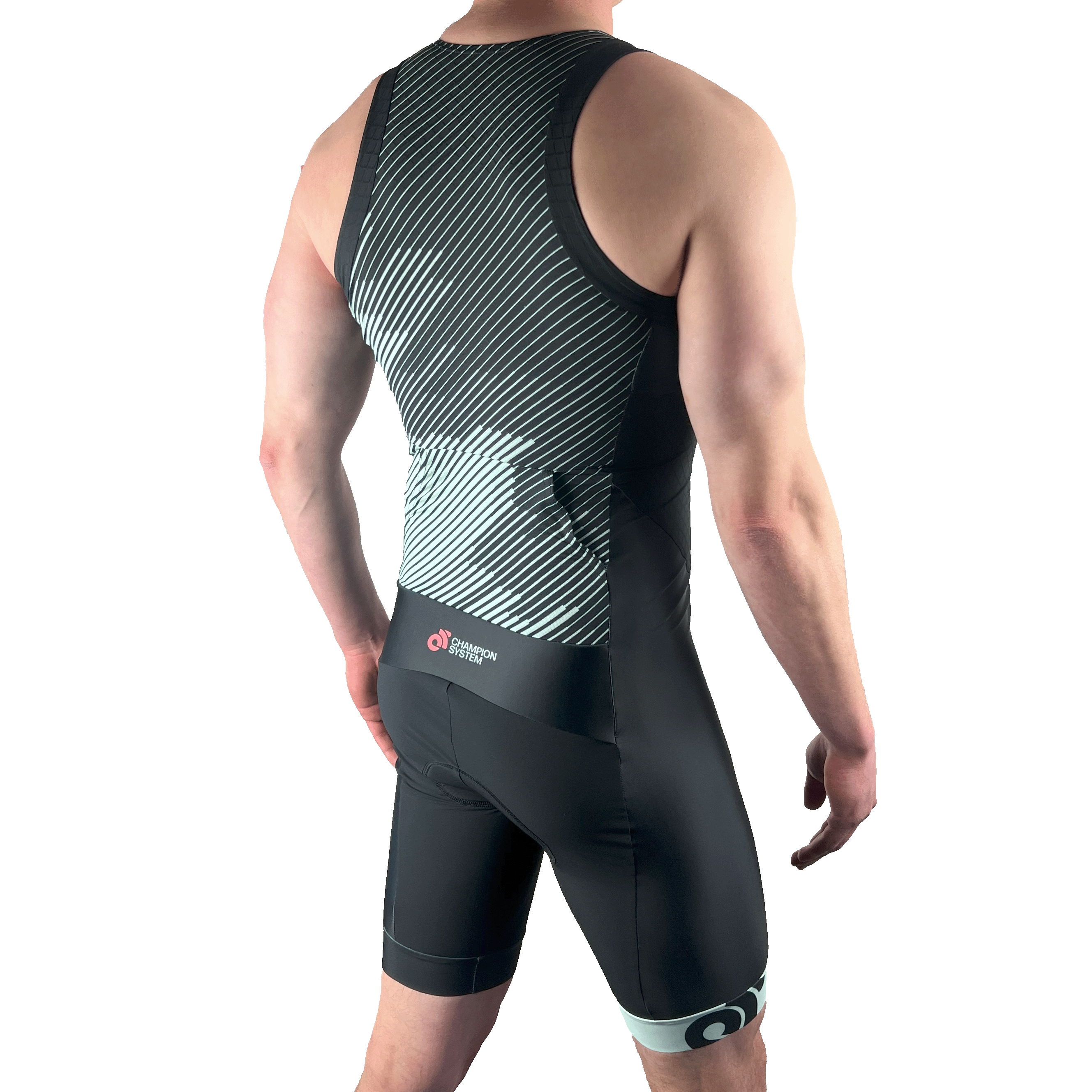 3Mens-Tech-Edge-Tri-Suit.png?v 3Mens-Tech-Edge-Tri-Suit.png?v