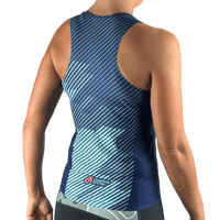 Apexランシングレット