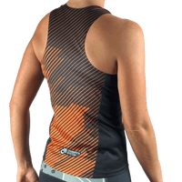 Performanceランシングレット