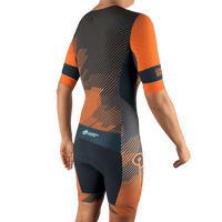 Performance Velocityエアロトライスーツ