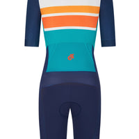 Performance Velocityエアロトライスーツ