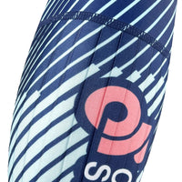 Performance エアロカーフスリーブ