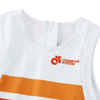 Performance Velocityトライスーツ