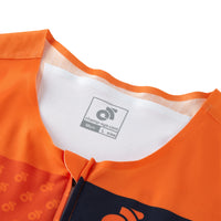 Apex Zeroエアロトライスーツ