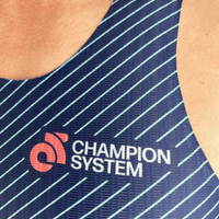 Apexランシングレット