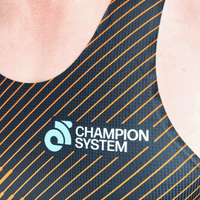 Performanceランシングレット