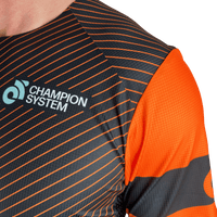 Performanceラントップ