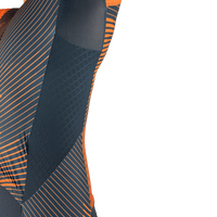 Performance Velocityエアロトライスーツ