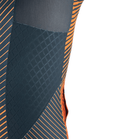 Performance Velocityトライスーツ