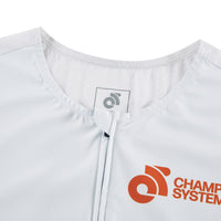 Performance Velocityエアロトライスーツ