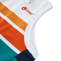 Performance Velocityトライスーツ