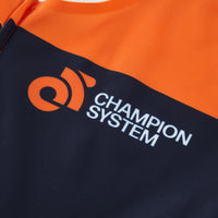 Apex Zeroエアロトライスーツ