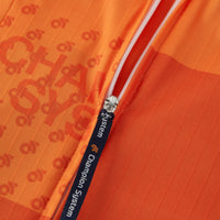 Apex Zeroトライスーツ