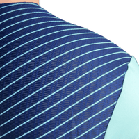 Apex長袖ラントップ