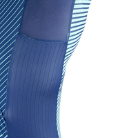 Apex Zeroエアロトライスーツ