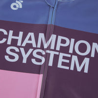 Tech Edgeエアロトライスーツ