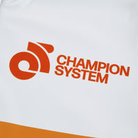 Performance Velocityエアロトライスーツ