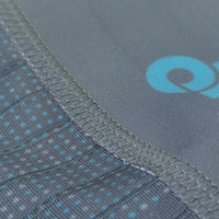 Performance エアロカーフスリーブ