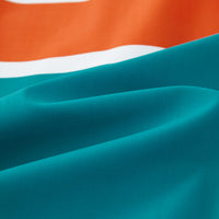 Performance Velocityトライスーツ