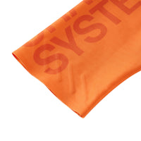 Apex Zeroエアロトライスーツ