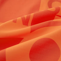 Apex Zeroトライスーツ