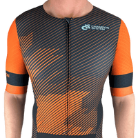 Performance Velocityエアロトライスーツ