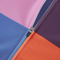 Tech Edgeエアロトライスーツ