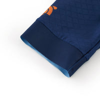 Performance Velocityエアロトライスーツ