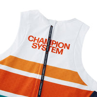 Performance Velocityトライスーツ