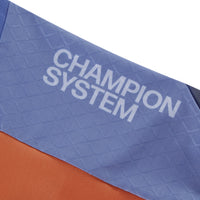 Tech Edgeトライスーツ