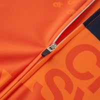 Apex Zeroエアロトライスーツ