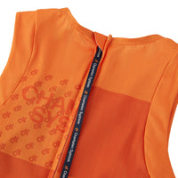 Apex Zeroトライスーツ