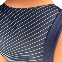 Apex Zeroトライスーツ