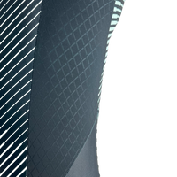 Tech Edgeエアロトライスーツ