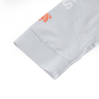 Tech Edgeエアロトライスーツ