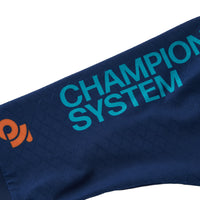 Performance Velocityエアロトライスーツ