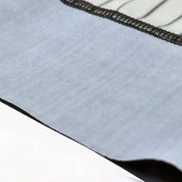 Performance エアロカーフスリーブ