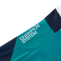 Performance Velocityトライスーツ