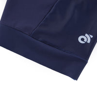 Tech Edgeトライスーツ