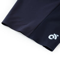 Apex Zeroエアロトライスーツ