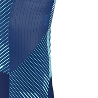 Apex Zeroトライスーツ