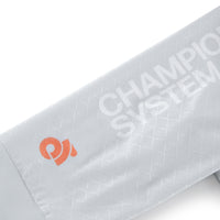 Tech Edgeエアロトライスーツ