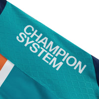 Performance Velocityエアロトライスーツ