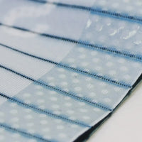 Performance エアロカーフスリーブ