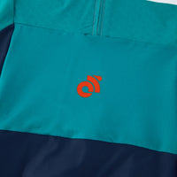 Performance Velocityトライスーツ