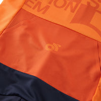 Apex Zeroエアロトライスーツ