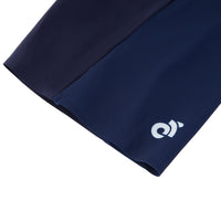 Apex Zeroトライスーツ