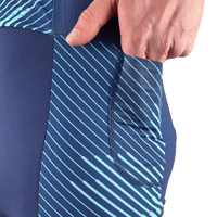 Apex Zeroエアロトライスーツ