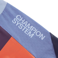 Tech Edgeエアロトライスーツ