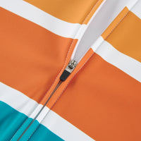 Performance Velocityエアロトライスーツ